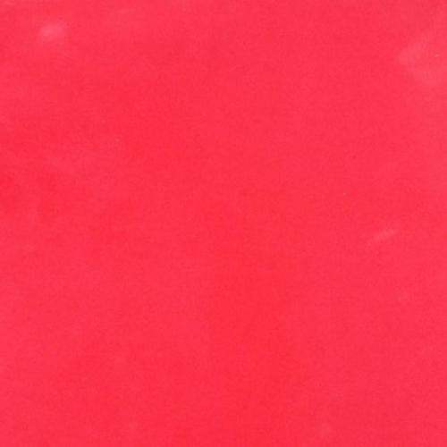 Rossa monza